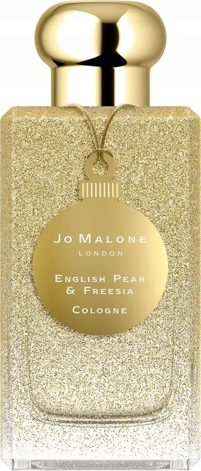 Jo Malone English Pear & Freesia EDC odekolonas moterims, 100 ml