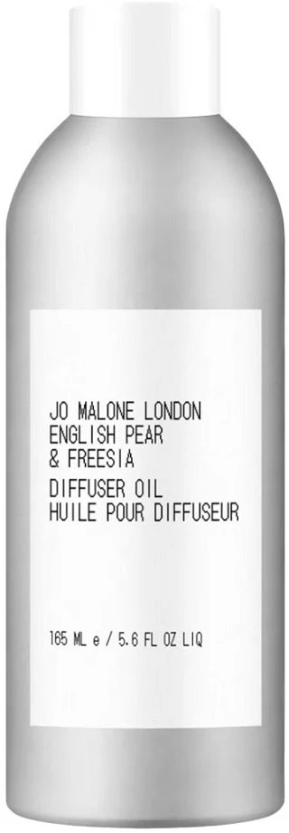 Jo Malone angliškų kriaušių ir frezijų kvapų difuzoriaus papildymas 165 ml