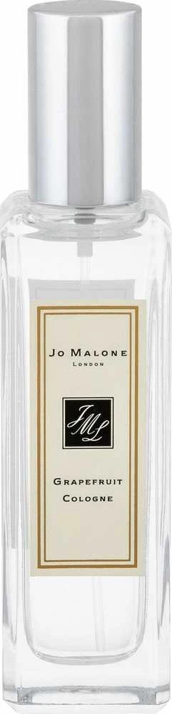 Jo Malone greipfrutų EDC odekolonas unisex, 30 ml