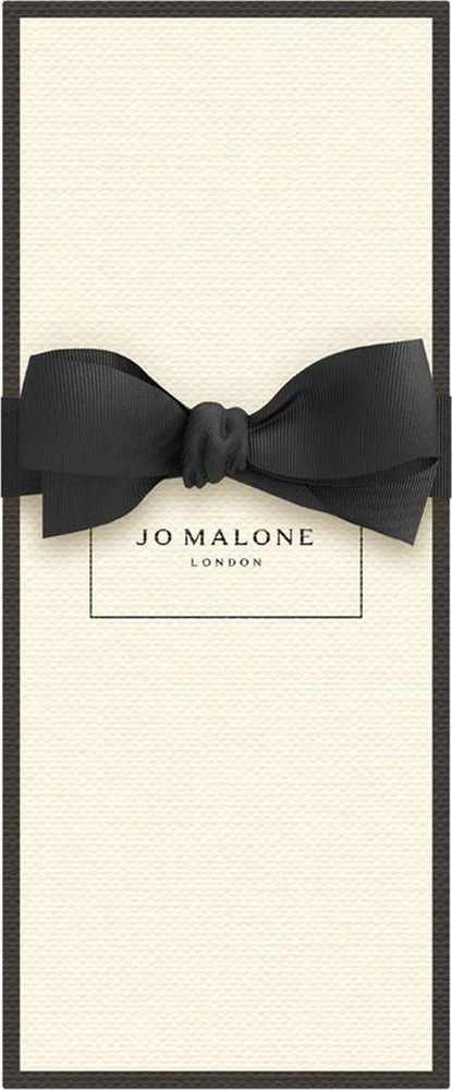 Jo Malone Highland Heather EDC odekolonas moterims be dėžutės, 30 ml