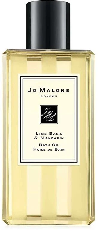 Jo MaloneLIME BASIL & MANDARIN 250ml