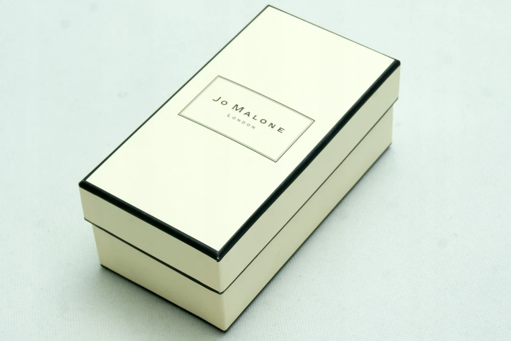 Jo Malone Lime Basil & Mandarin, 250 ml