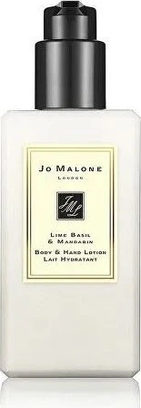 Jo Malone Lime Basil & Mandarin, 250 ml