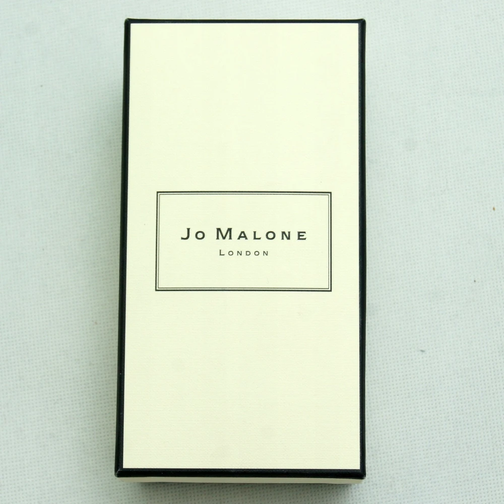 Jo Malone Lime Basil & Mandarin, 250 ml
