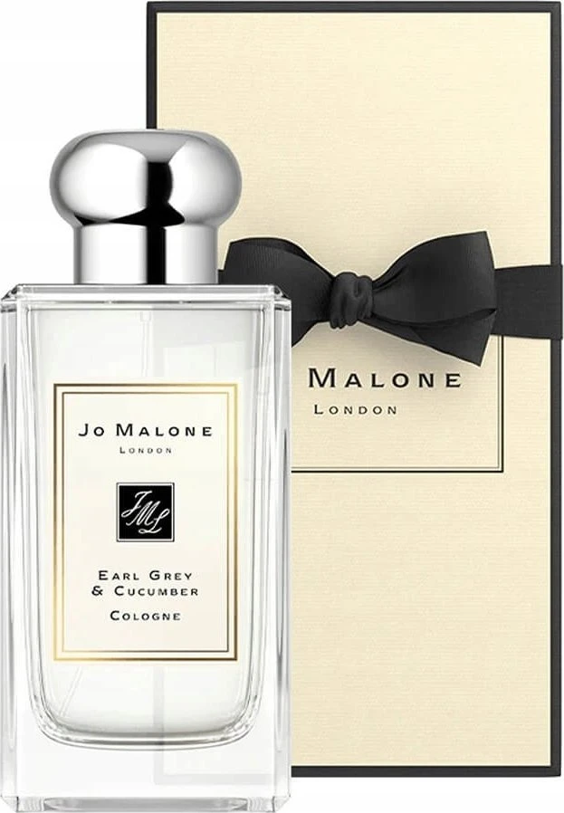 Jo Malone Lime Basil & Mandarin, 250 ml