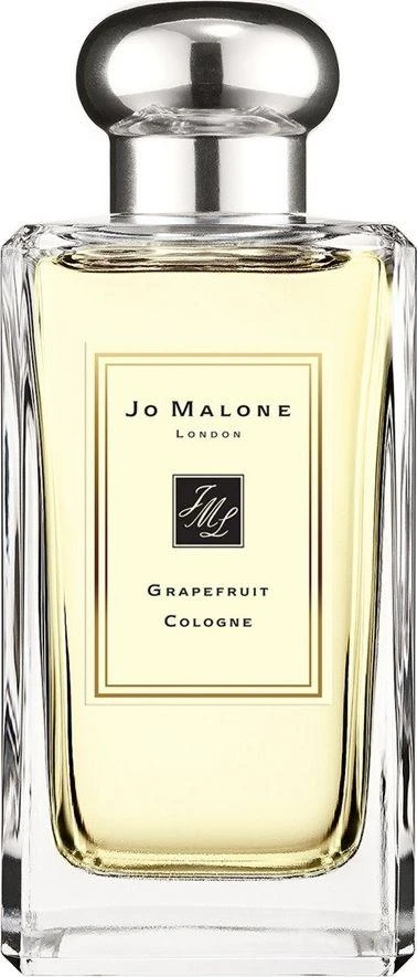 Jo Malone Grapefruit EDC odekolonas Unisex, 100 ml