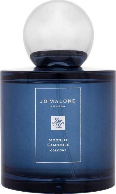 Jo Malone Moonlit Chamomile EDC odekolonas Unisex, 100 ml