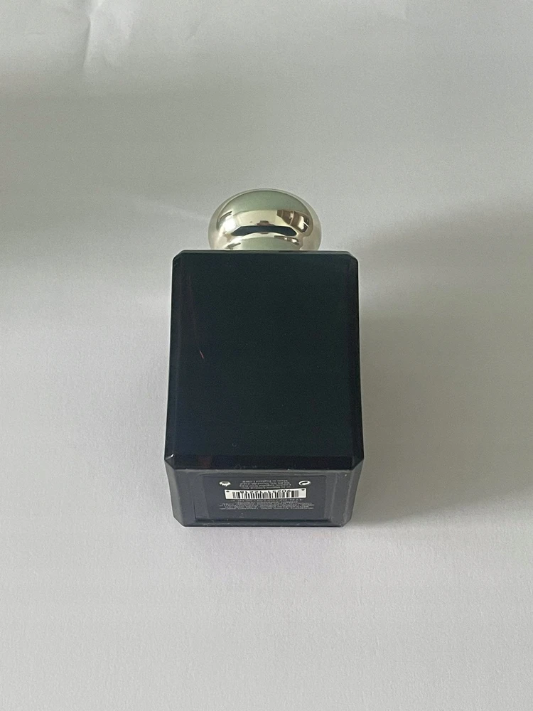 Jo Malone Myrrh & Tonka EDC odekolonas Unisex, 50 ml