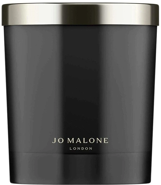 Jo Malone „Myrrh & Tonka Intense“ kvapioji žvakė 200 g