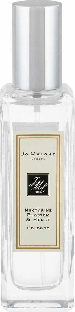 Jo Malone Nectarine Blossom & Honey EDC odekolonas Unisex, 30 ml