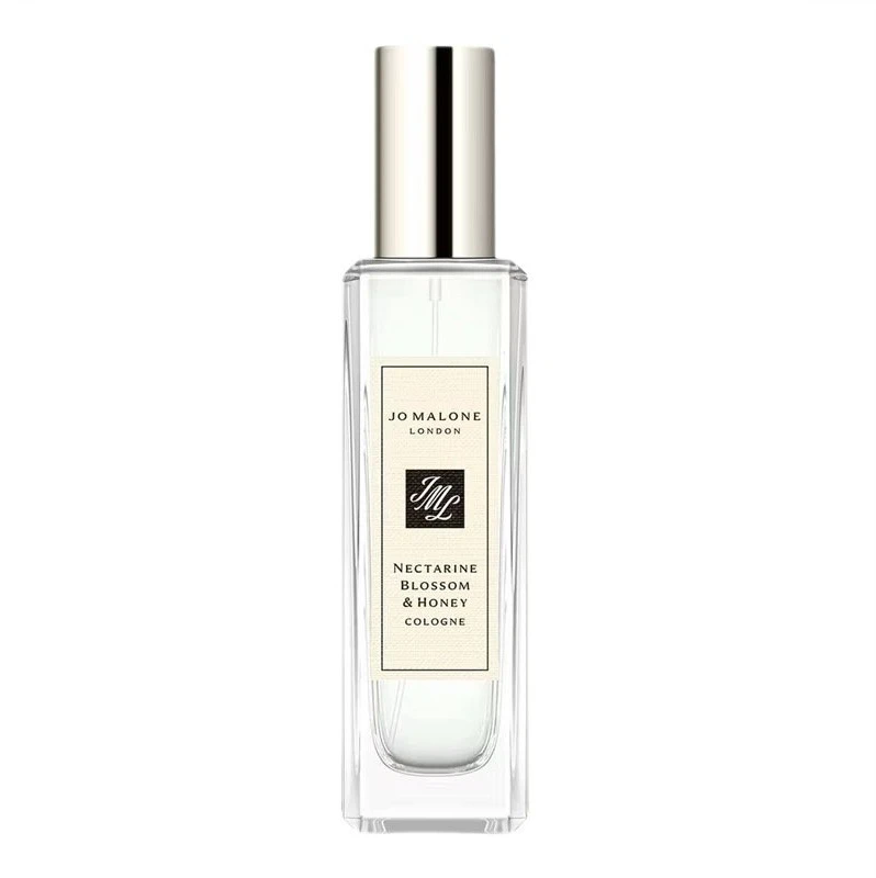 Jo Malone Nectarine Blossom & Honey Cologne odekolono purškiklis 30 ml