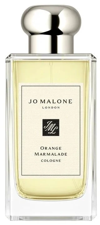 Jo Malone Oranžinis Marmalade Cologne woda kolońska spray 100ml
