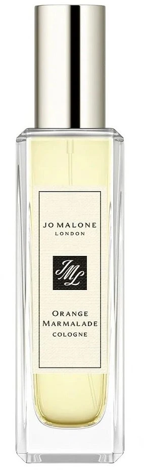 Jo Malone Oranžinis Marmalade Cologne woda kolońska spray 30ml