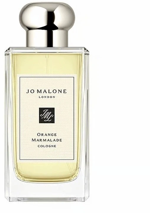 Jo Malone Oranžinis Marmalade woda kolońska spray 100ml