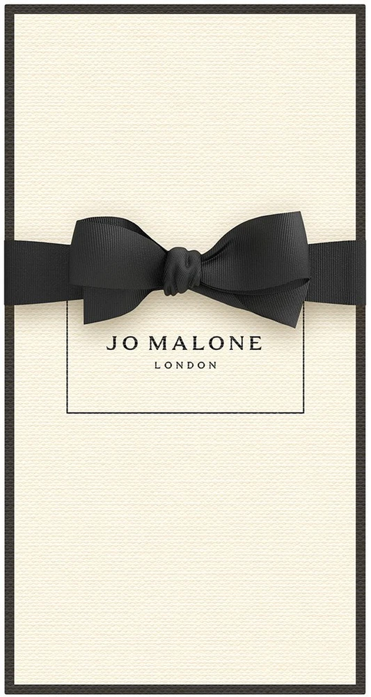 Jo Malone Oud & Bergamot kūno ir rankų prausimosi gelis 250 ml