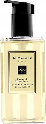Jo Malone Peony & Blush Suede SWG W, 250 ml