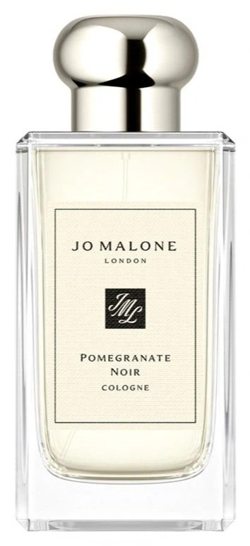 Jo Malone Pomegranate Noir odekolono purškiklis 100ml