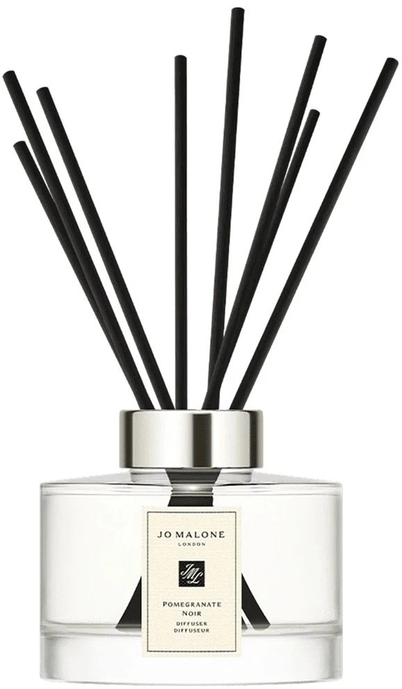 Drėkintuvas Jo Malone Granatų Noir kvapo erdvinis difuzorius, 165 ml