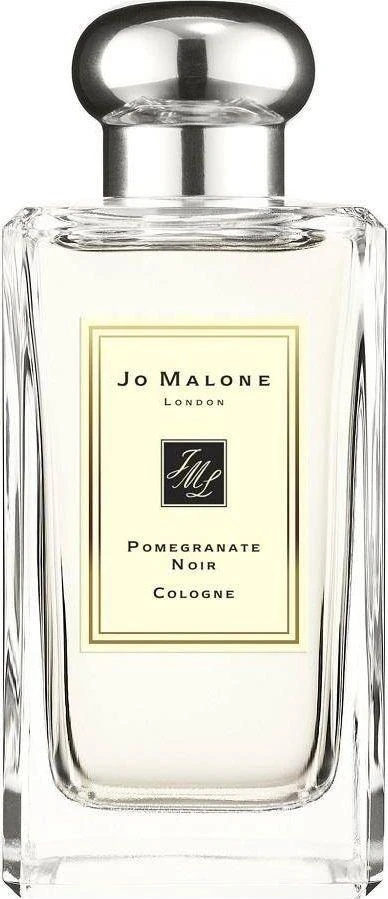 Jo Malone Pomegranate Noir EDC odekolonas Unisex, 100 ml