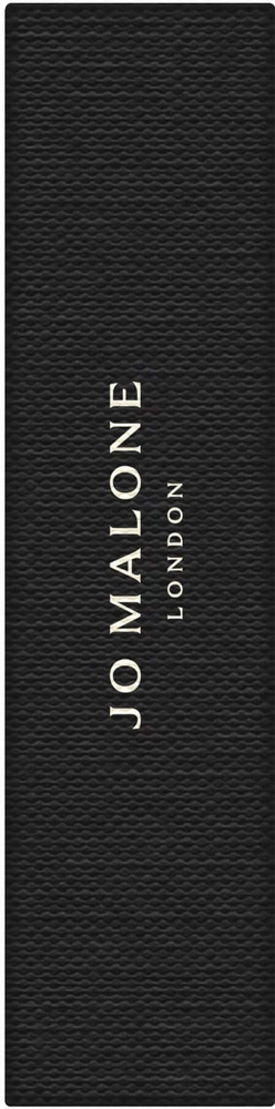 Jo Malone Scarlet Poppy Intense odekolono purškiklis 10ml