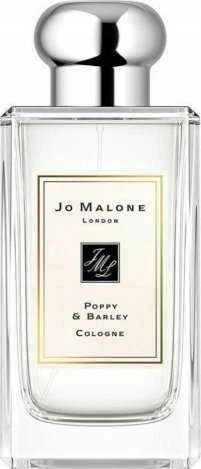 Jo Malone Scarlet Poppy Intense EDC odekolonas unisex, 100 ml