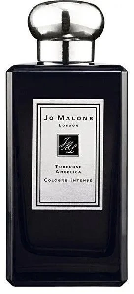 Jo Malone Tuberose Angelica EDC odekolonas moterims, 50 ml
