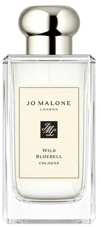 Jo Malone Wild Bluebell Cologne odekolono purškiklis 100 ml