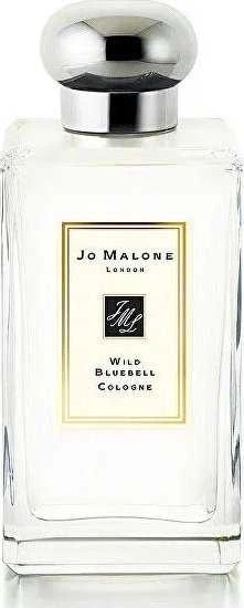 Jo Malone Wild Bluebell EDC odekolonas moterims, 50 ml
