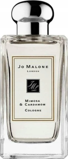 Jo Malone Wood Sage & Sea Salt EDC odekolonas Unisex, 100 ml
