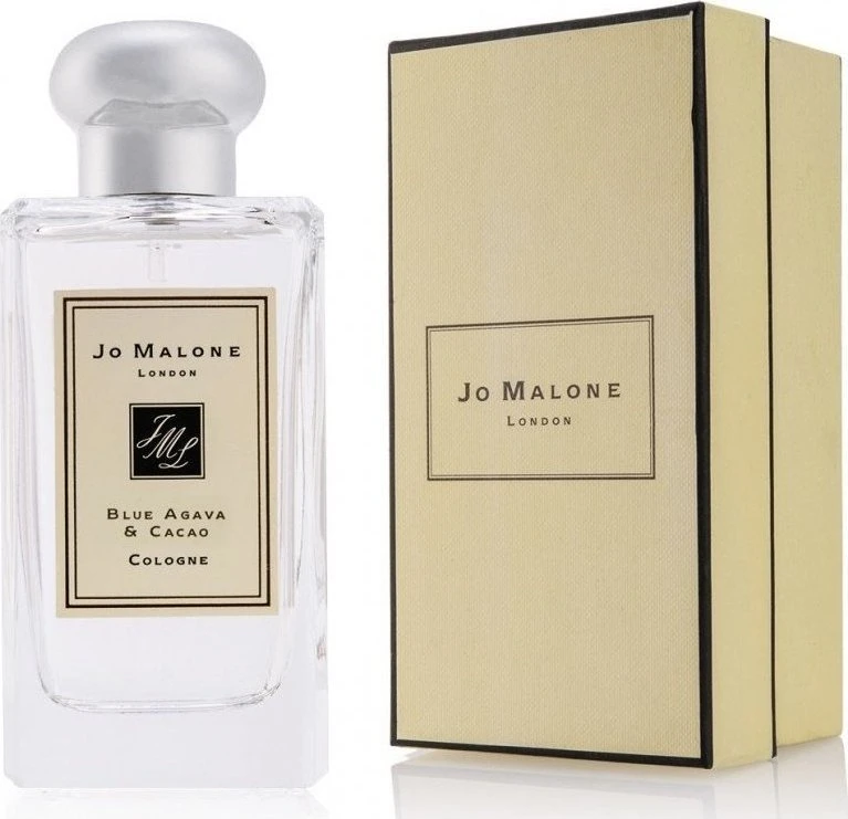 Jo Malone Wood Sage & Sea Salt EDC odekolonas Unisex, 100 ml