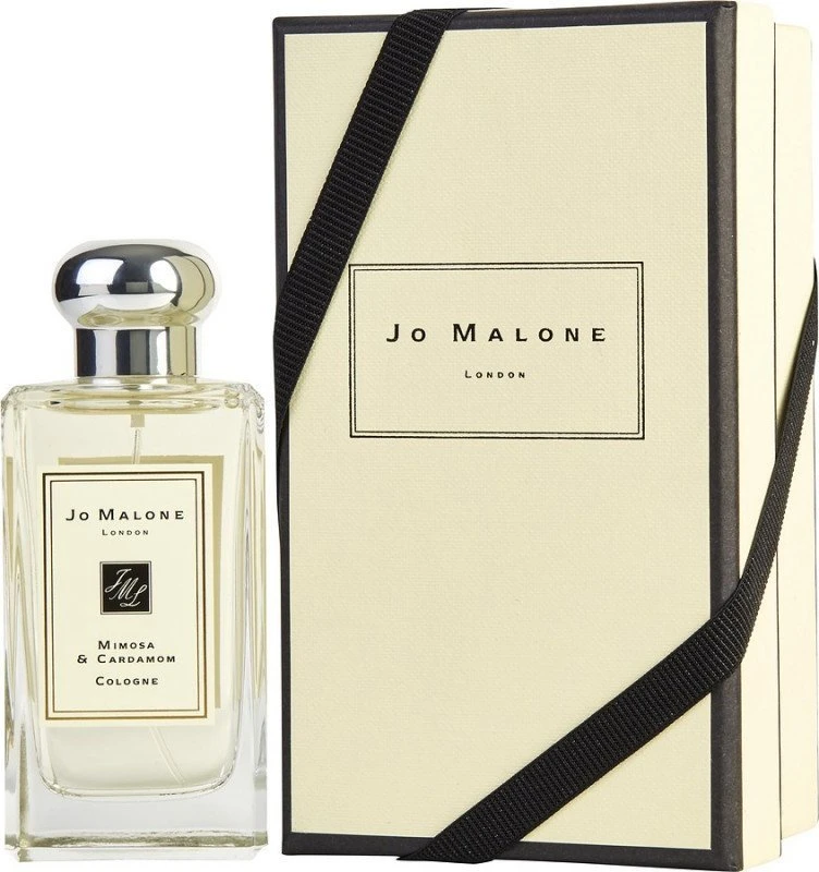 Jo Malone Wood Sage & Sea Salt EDC odekolonas Unisex, 100 ml