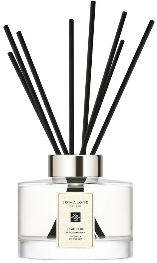 Jo Malone Lime Basil & Mandarin Diffuser, 165 ml