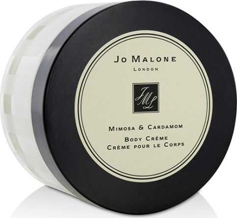 Jo Malone tuberozų ir angelikos kūno kremas, 175 ml