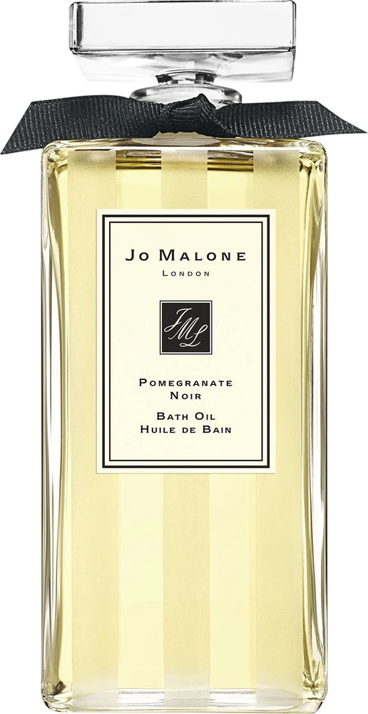 Jo Malone Pomegranate Noir vonios aliejus 250ml