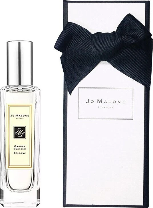 Jo Malone Oranžinis Blossom EDC odekolonas Unisex, 30 ml