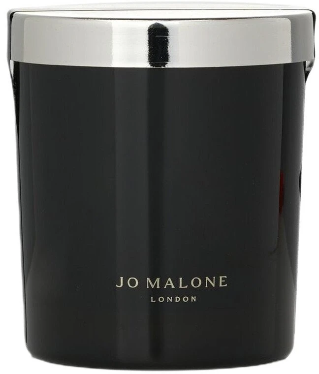 Jo Malone Oud & Bergamot - svíčka 200 g