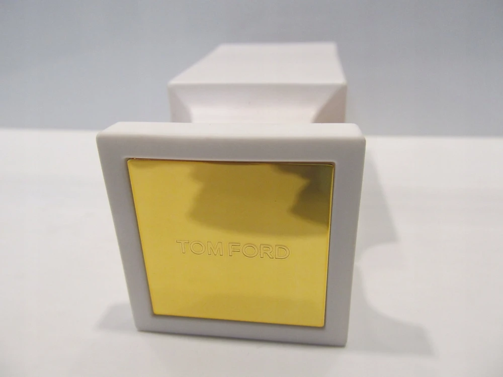 Jo Malone Peony & Blush Suede EDC odekolonas moterims, 100 ml