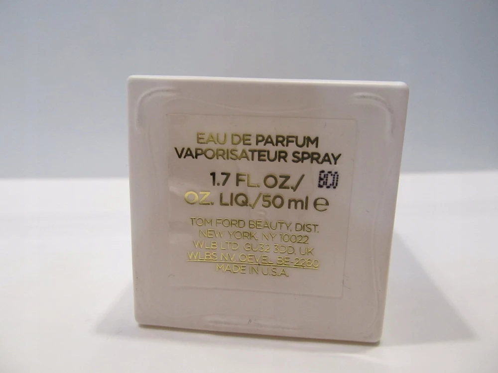 Jo Malone Peony & Blush Suede EDC odekolonas moterims, 100 ml