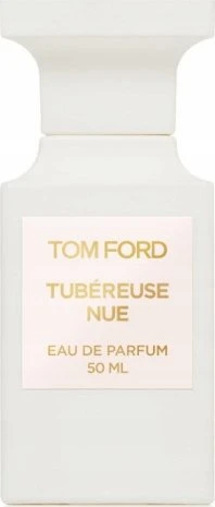 Jo Malone Peony & Blush Suede EDC odekolonas moterims, 100 ml