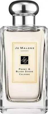 Jo Malone Peony & Blush Suede EDC odekolonas unisex, 100 ml