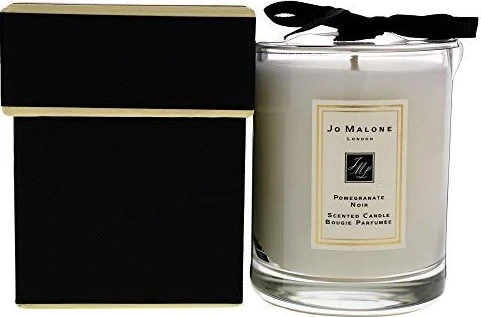 Jo Malone „Pomegranate Noir“ kvapioji žvakė, 60 g