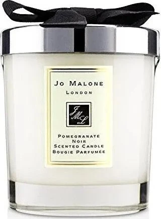 Jo Malone „Pomegranate Noir“ kvapioji žvakė, 60 g