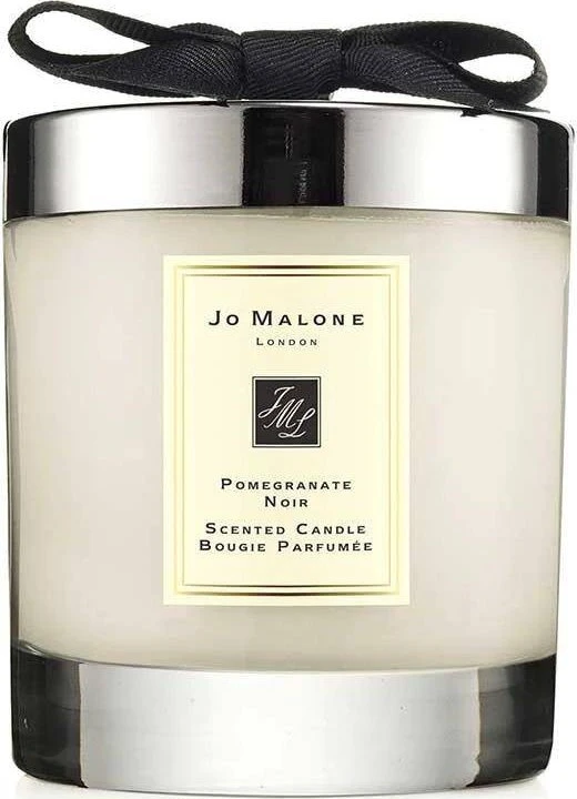 Jo Malone Pomegranate Noir žvakė 200 g