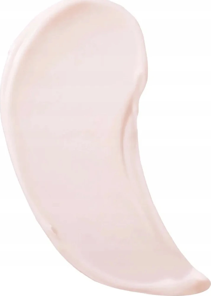 Sol De Janeiro Brazilian Bum Bum Body Kreminis drėkinamasis kūno kremas, 75 ml