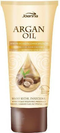 Joanna Argan Oil, 50 g