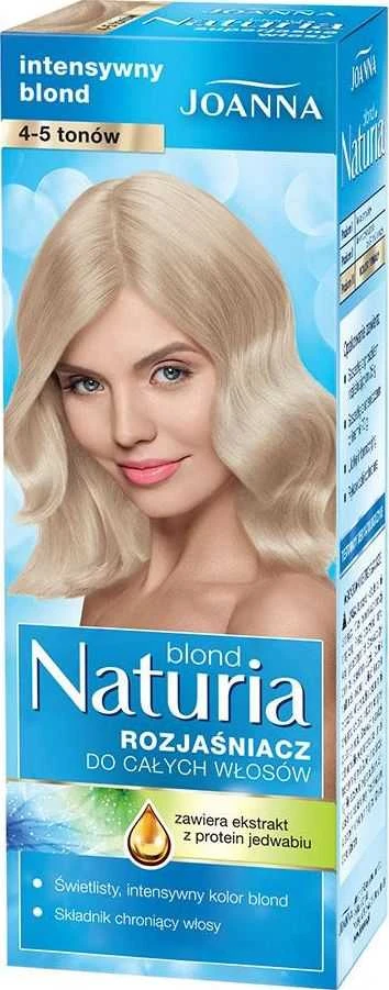 Joanna Lightener