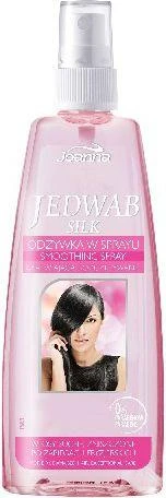 Joanna Jedwab, 150 ml
