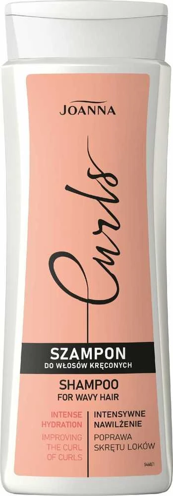 Joanna Curls, 300 ml