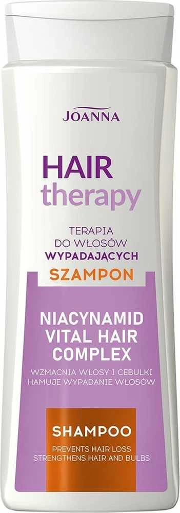 Joanna Hair Therapy, 300 ml