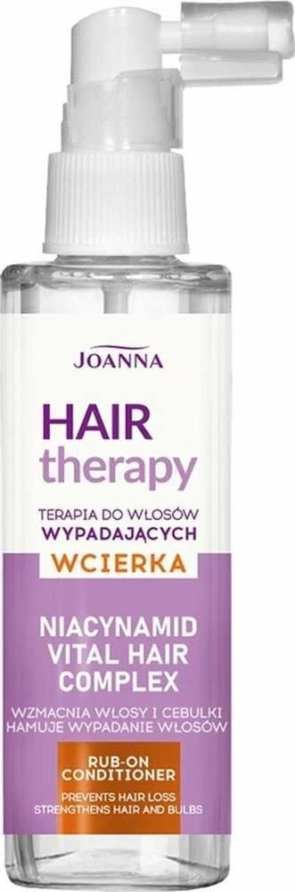 Joanna Hair Therapy, 100 ml